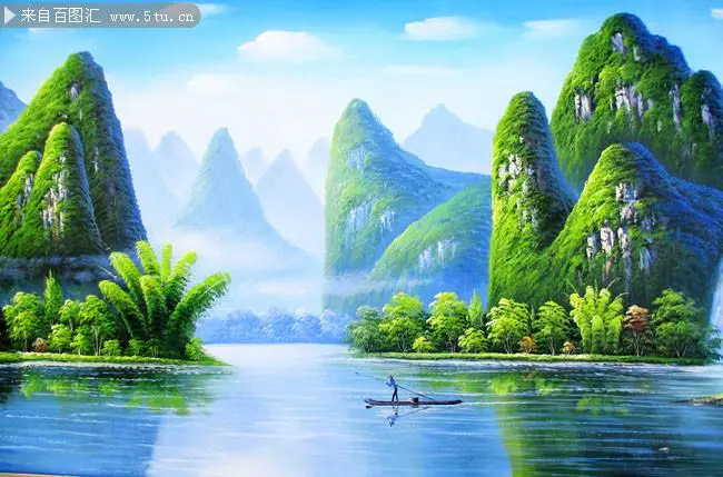 工业网络化先进